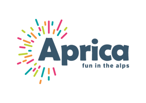 Aprica - fun in the Alps